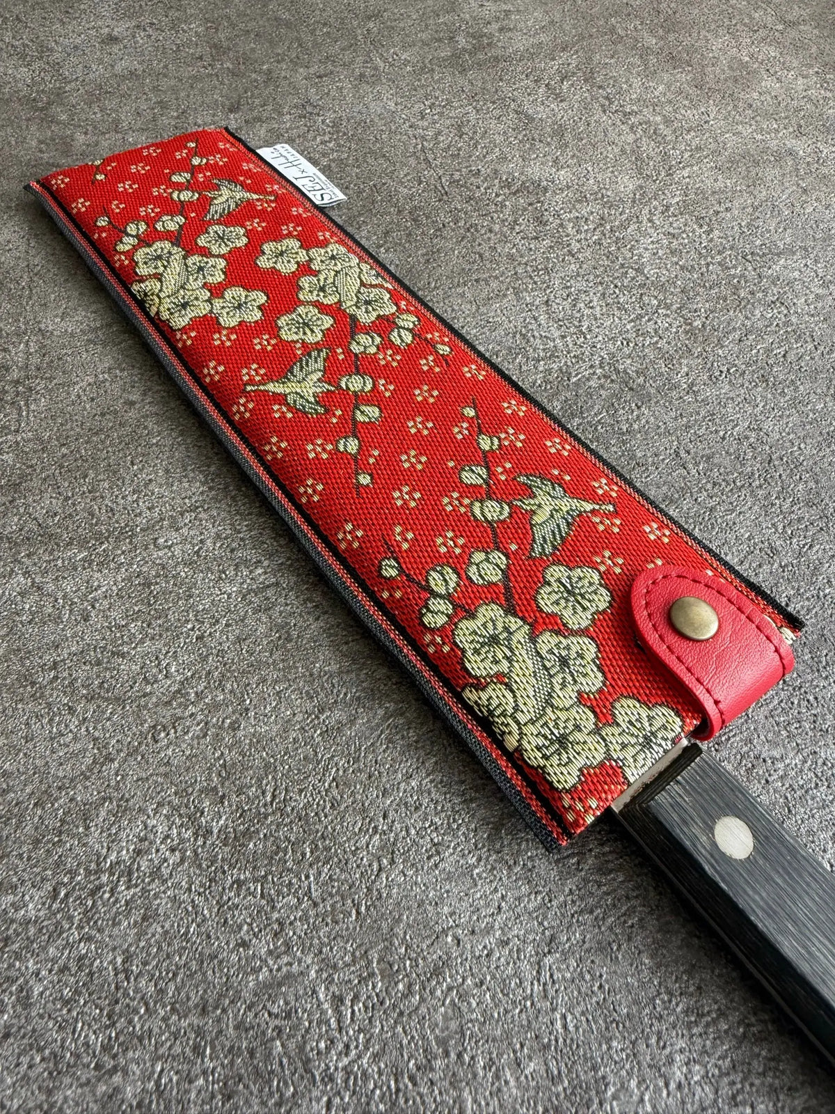 SAYACA Kacho