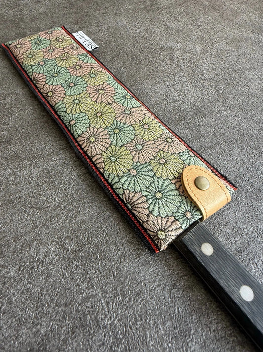 SAYACA Kogiku Green