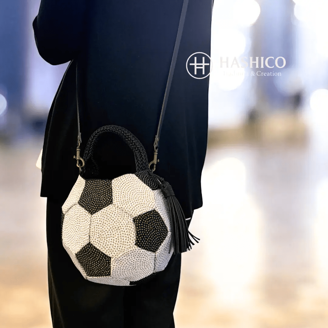 鞠華 - Marica Monotone - HASHICO