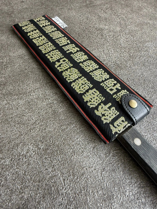 SAYACA Sakanahen