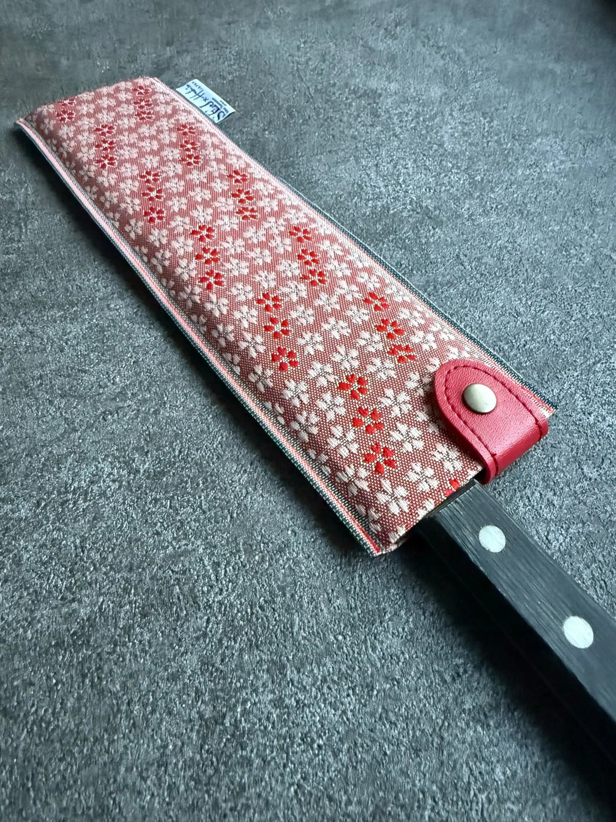 SAYACA Sakura