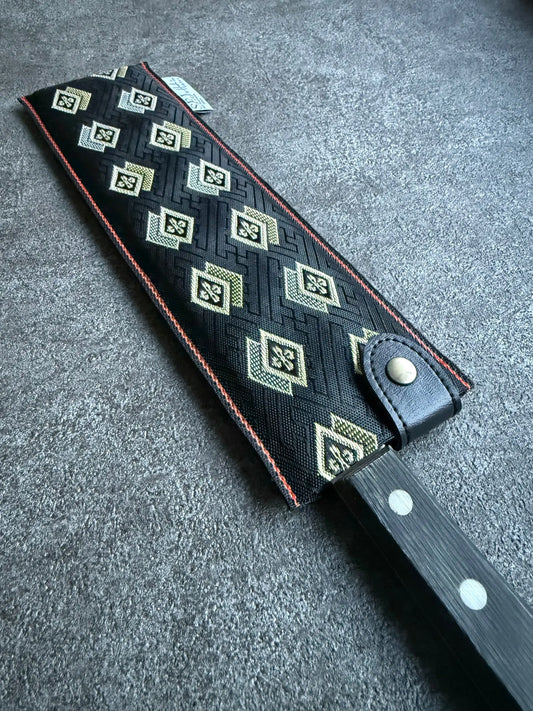 SAYACA Samuraisaya